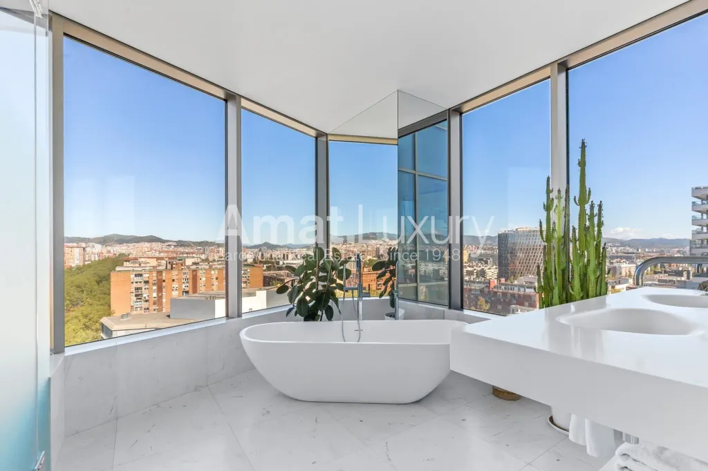Property photo 3 of 20 <Alttext/>