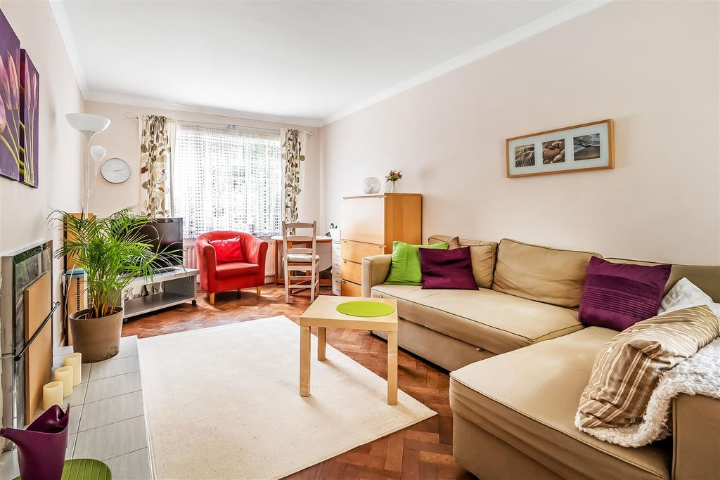 Property photo 3 of 18 24-Yarm-Court-Road-10.Jpg