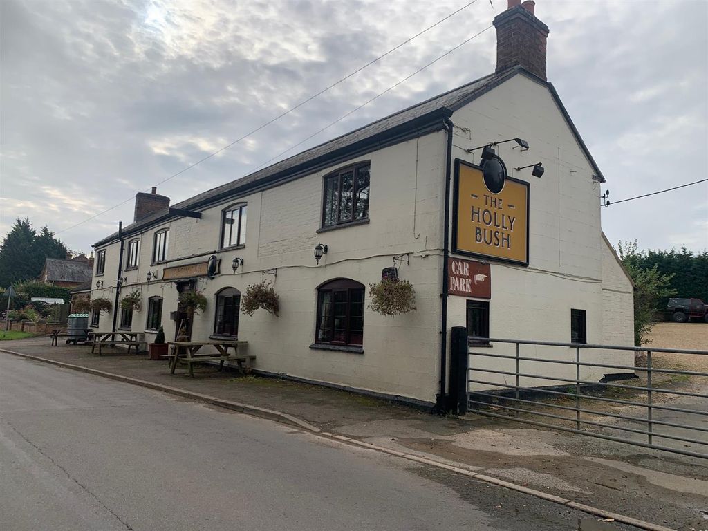 Property photo 1 of 8 Img_2979.Jpg