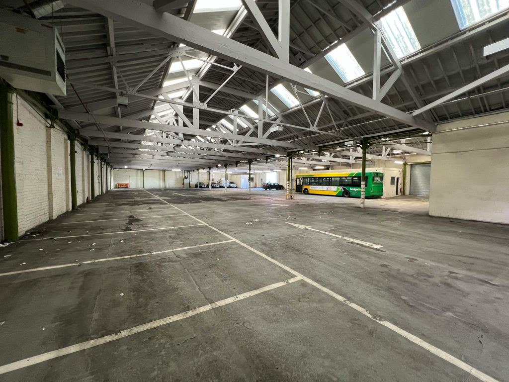 Property photo 3 of 3 Img_0587.Jpg