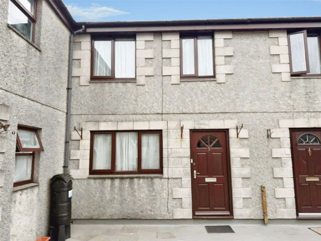 Property photo 1 of 15 Picture No. 20