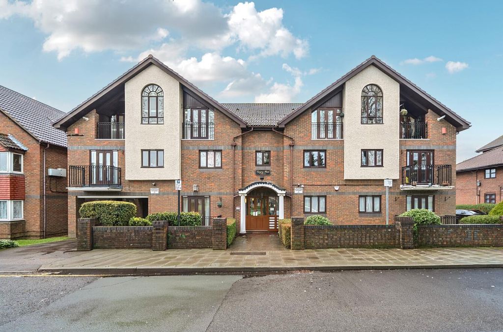 Property photo 1 of 12 Davidson Frost-Wellings, Dfw, Cargrey House, Front