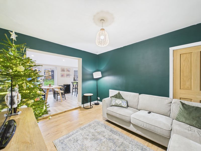 Property photo 3 of 26 Photo 3