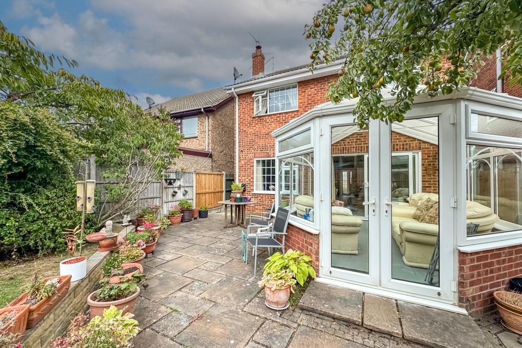 Property photo 1 of 32 Garden