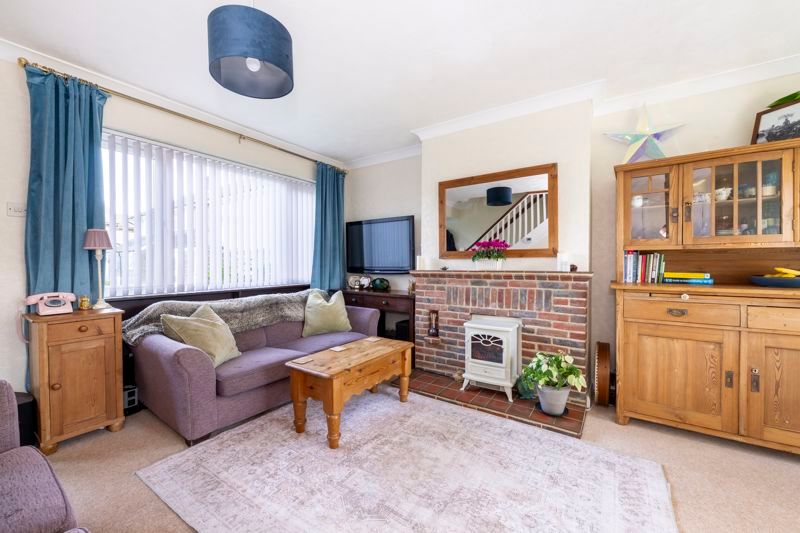 Property photo 3 of 14 Photo 19