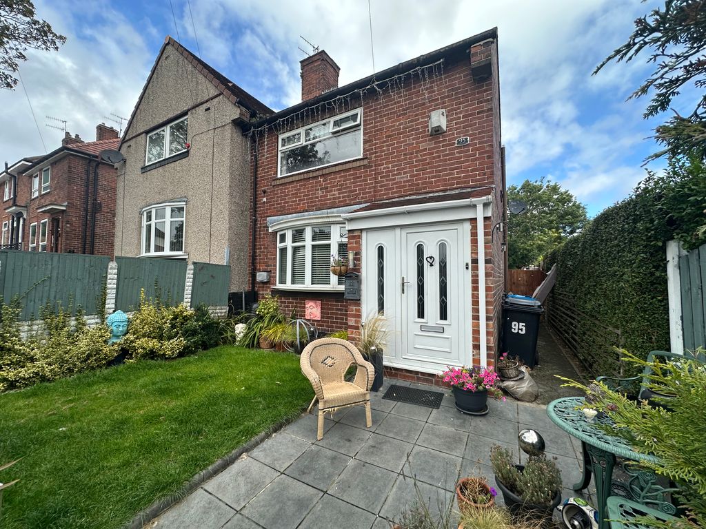 Property photo 1 of 18 Img_8359