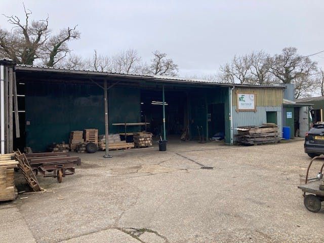 Property photo 1 of 18 Warehouse Front.Jpg
