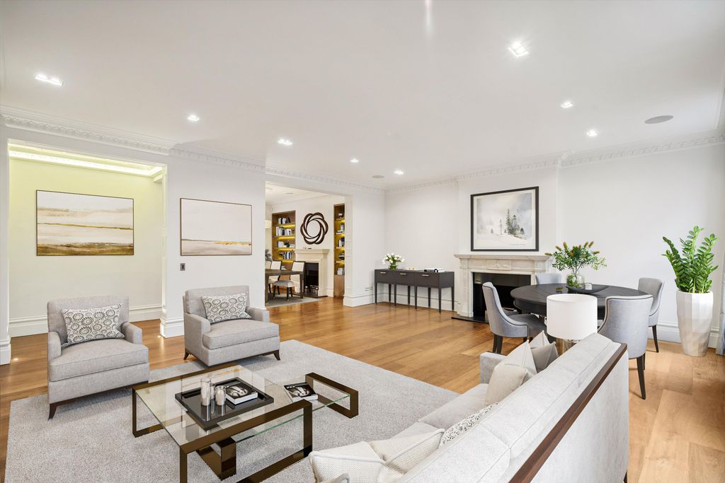 Property photo 1 of 20 Image