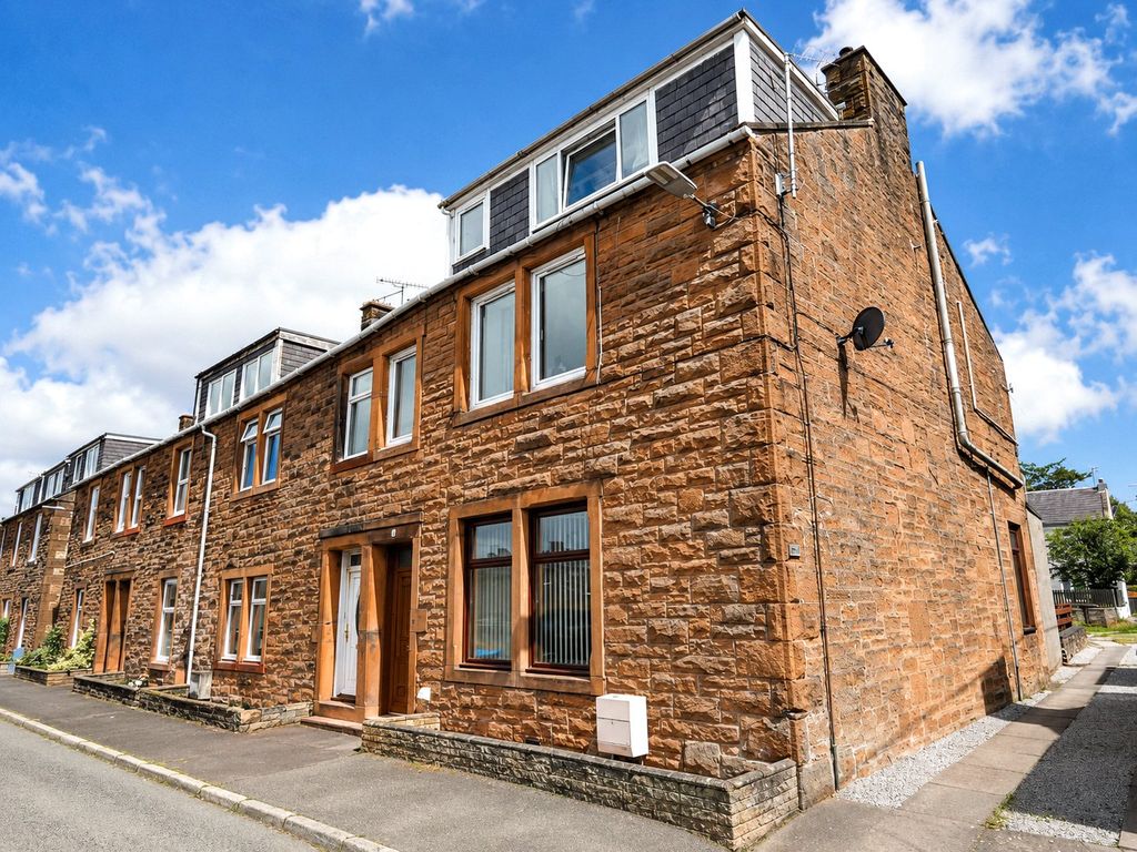 Property photo 1 of 14 Picture No. 27