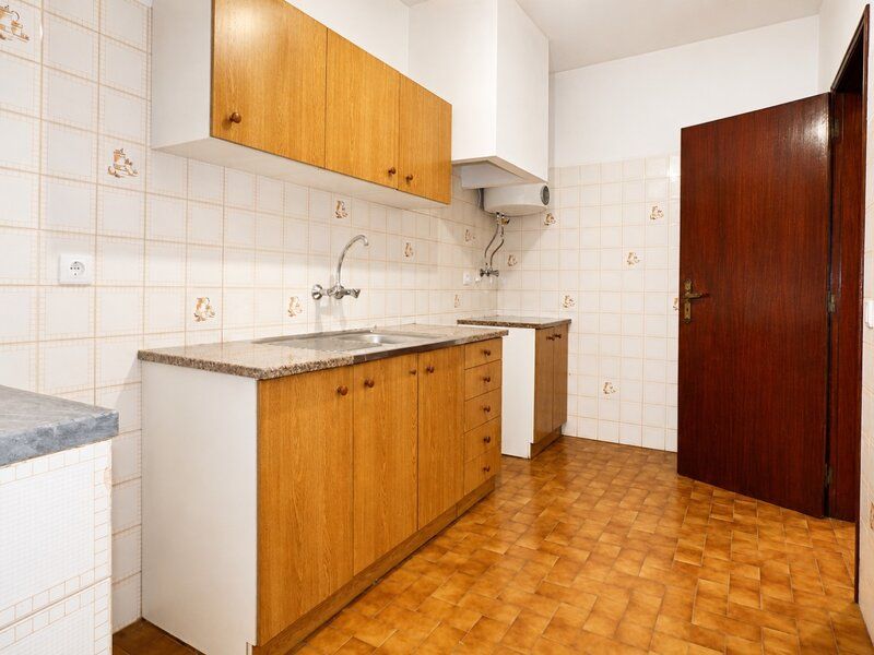 Property photo 2 of 15 Img 1