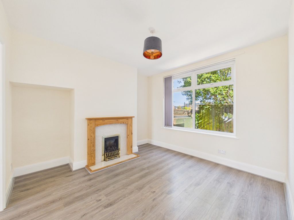 Property photo 3 of 7 5103926
