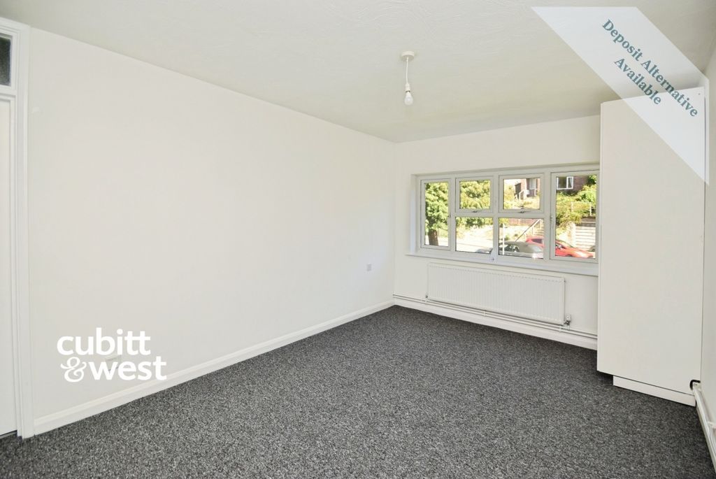 Property photo 1 of 12 87d5E4F3-Dsc_5637