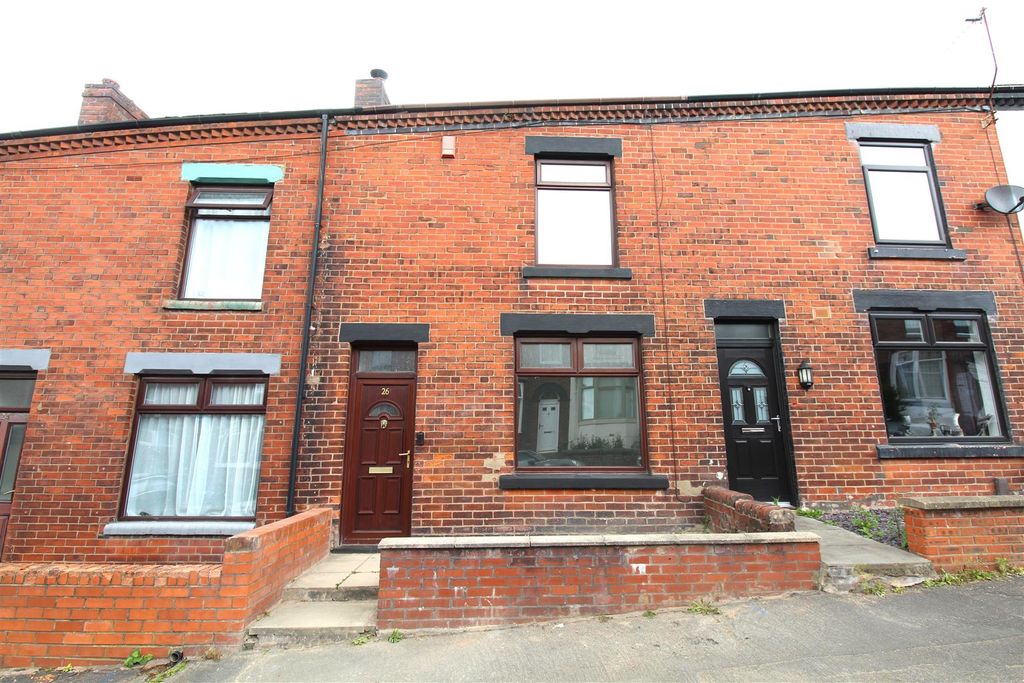 Property photo 1 of 13 Img_1500.Jpg