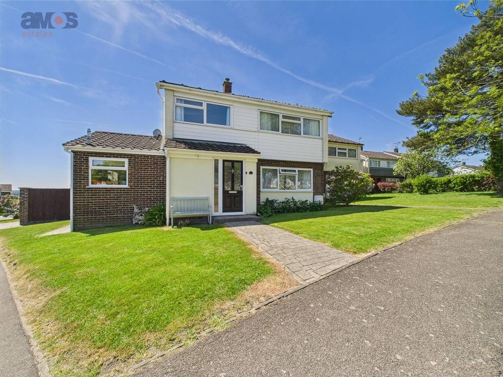 Property photo 1 of 22 4150072
