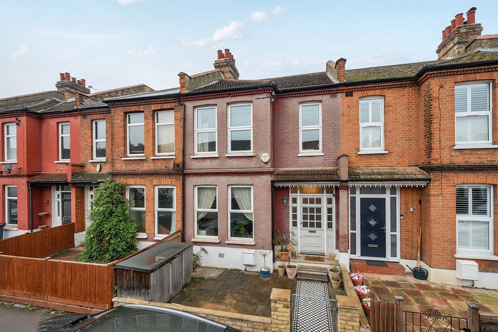 Property photo 1 of 15 1536994-17-6Ad740...