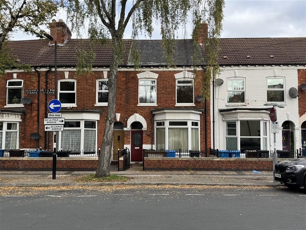 Property photo 2 of 2