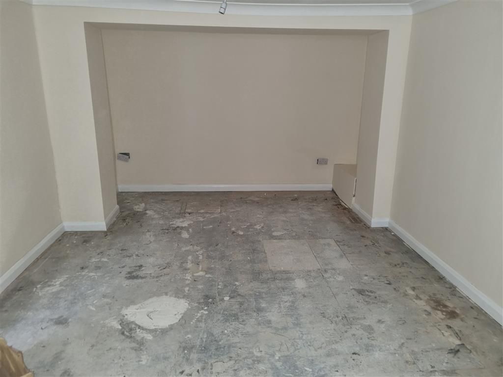 Property photo 3 of 3 Living Room