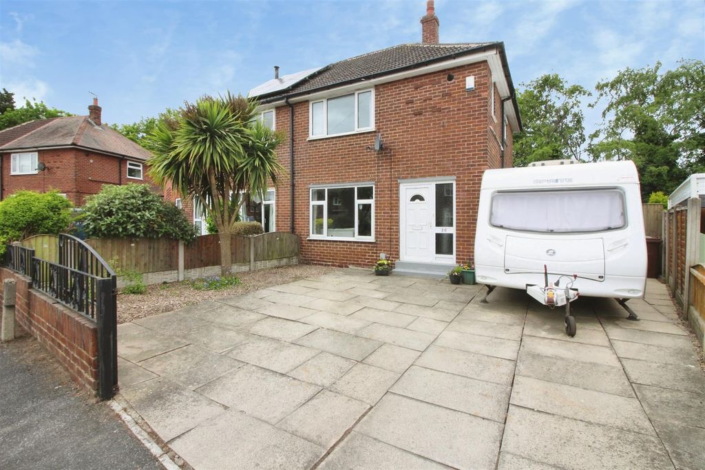 Property photo 1 of 22 Outside