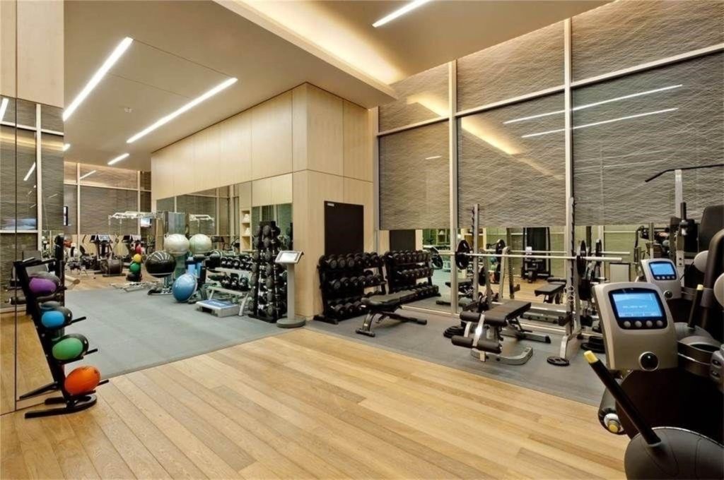 Additional image 7 of 3 bed flat to rentOne Hyde Park, Knightsbridge SW1X