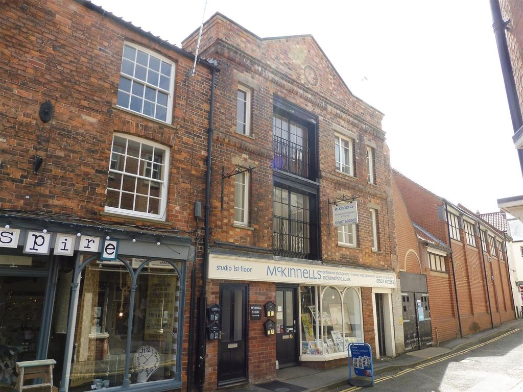 Property photo 1 of 5 Front