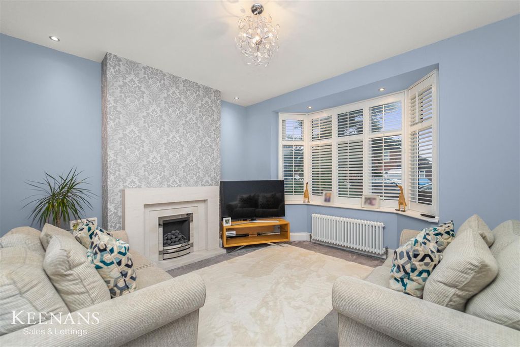 Property photo 1 of 47 2.Jpg