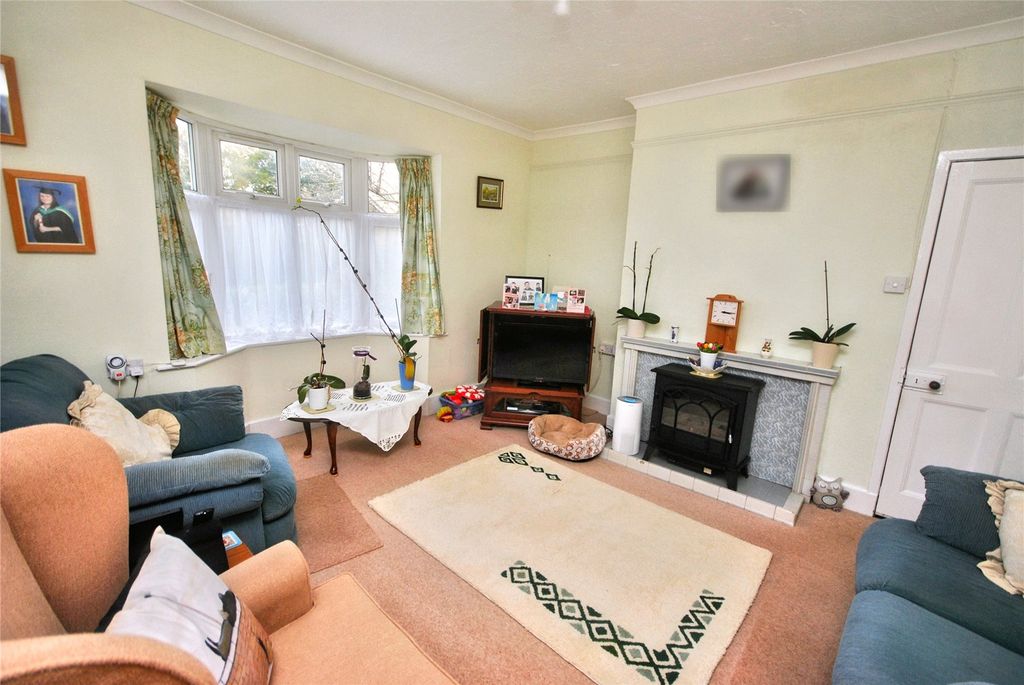 Property photo 2 of 10 Picture No. 06