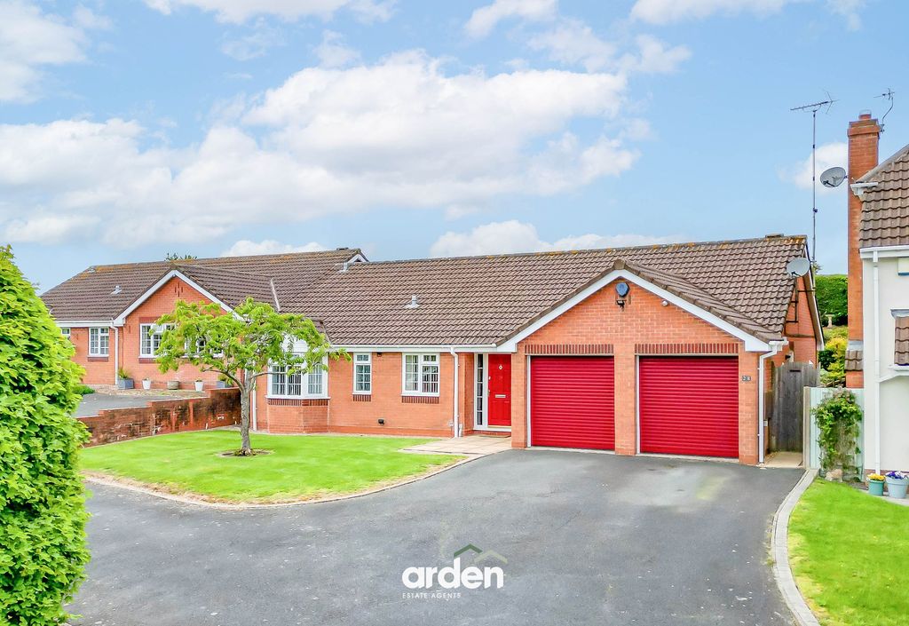 Property photo 1 of 19