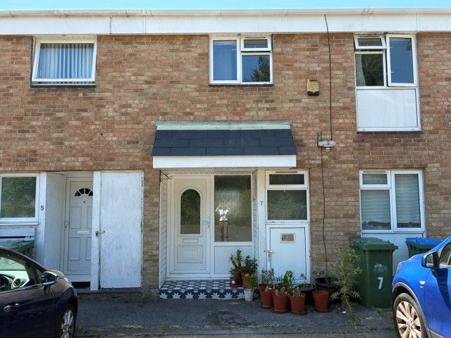 Property photo 1 of 11