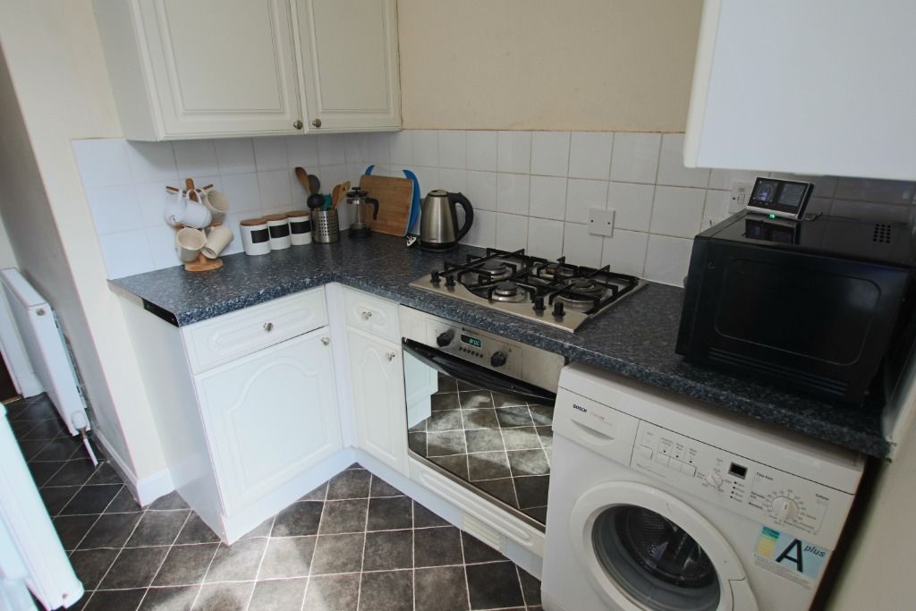 Property photo 3 of 11 Photo 3