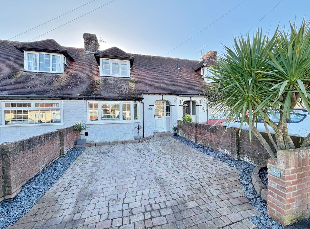 Property photo 1 of 22