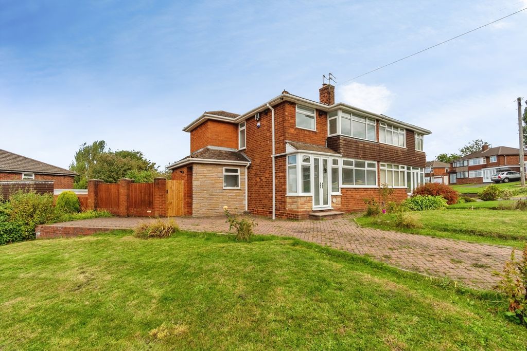 Property photo 1 of 17 Pbox-Img.Jpg