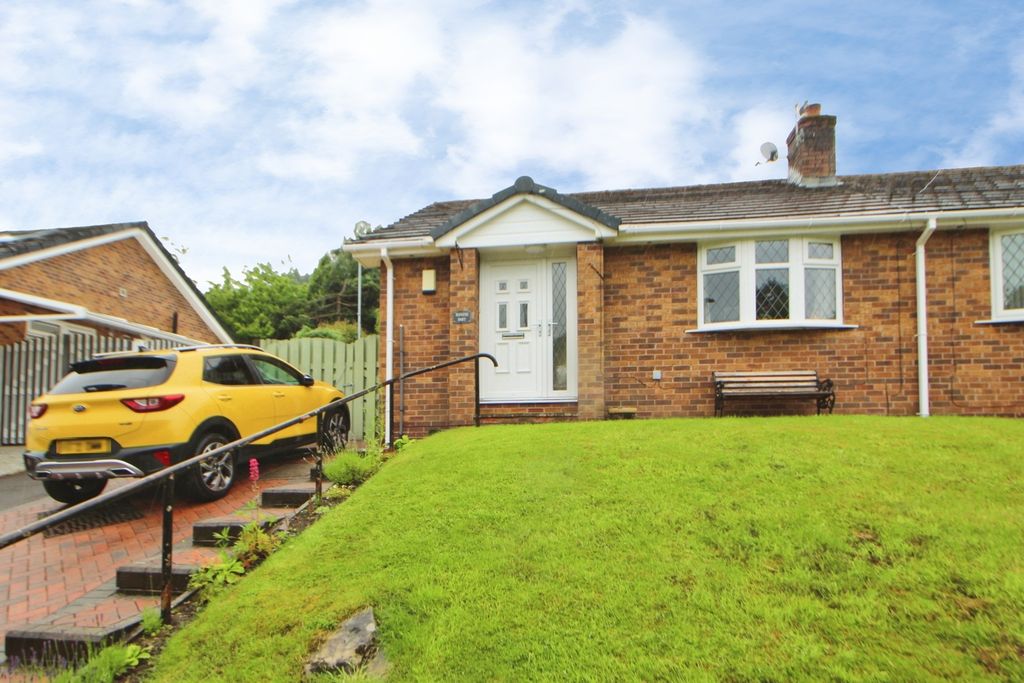 Property photo 1 of 10 Pbox-Img.Jpg