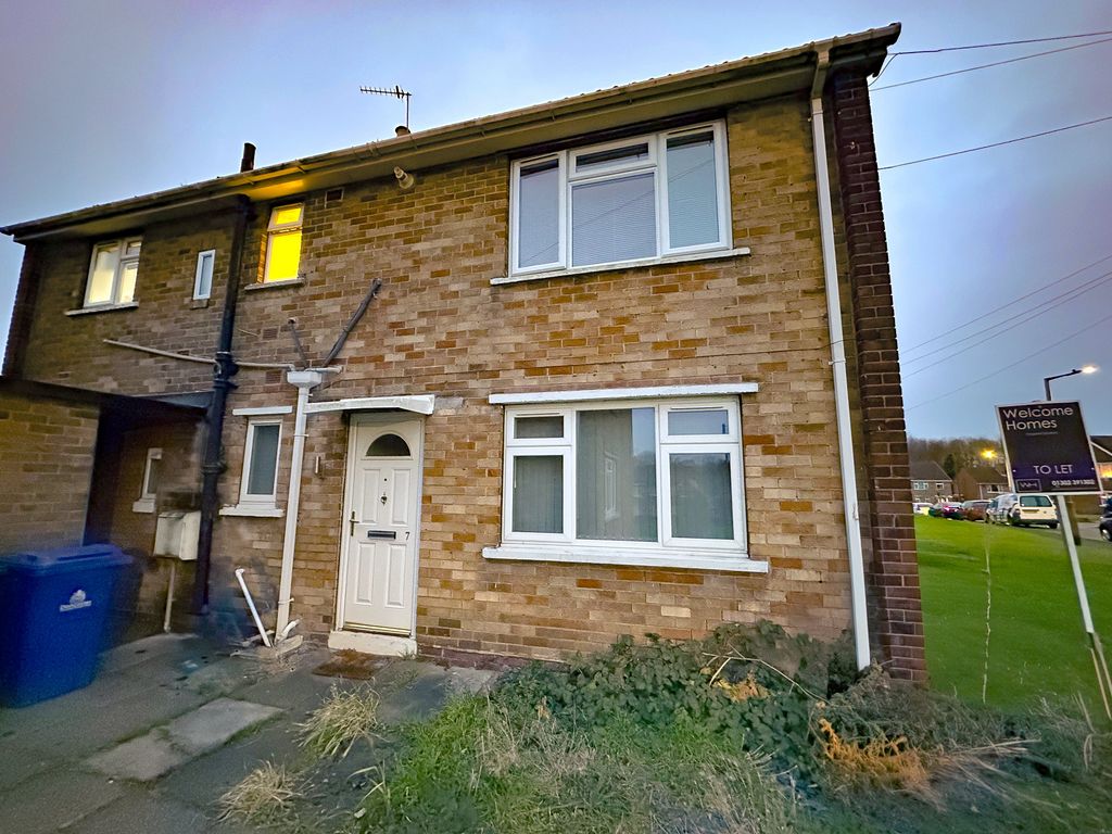 Property photo 1 of 9 Img_5016
