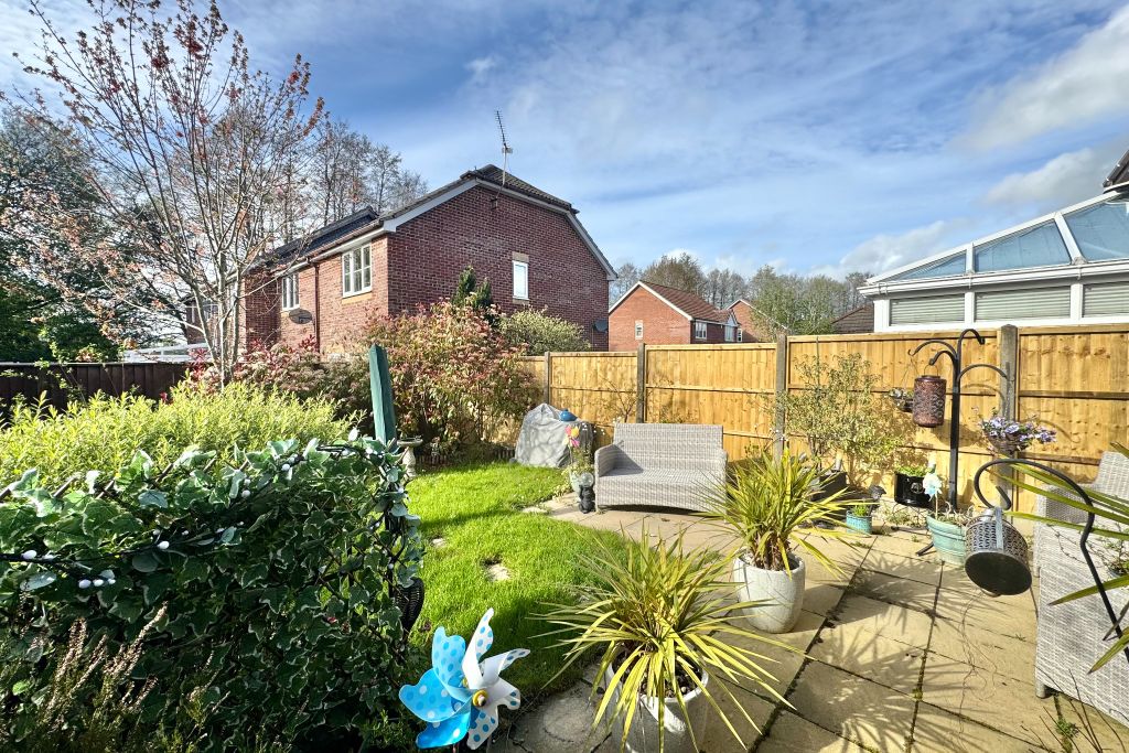 Property photo 3 of 15