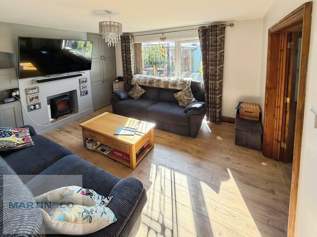 Property photo 2 of 14 9d0F882c-Whatsapp 20Image 202026-03-19 20At 2011.5