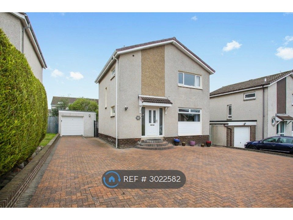 Property photo 2 of 13 Front 2 Drive