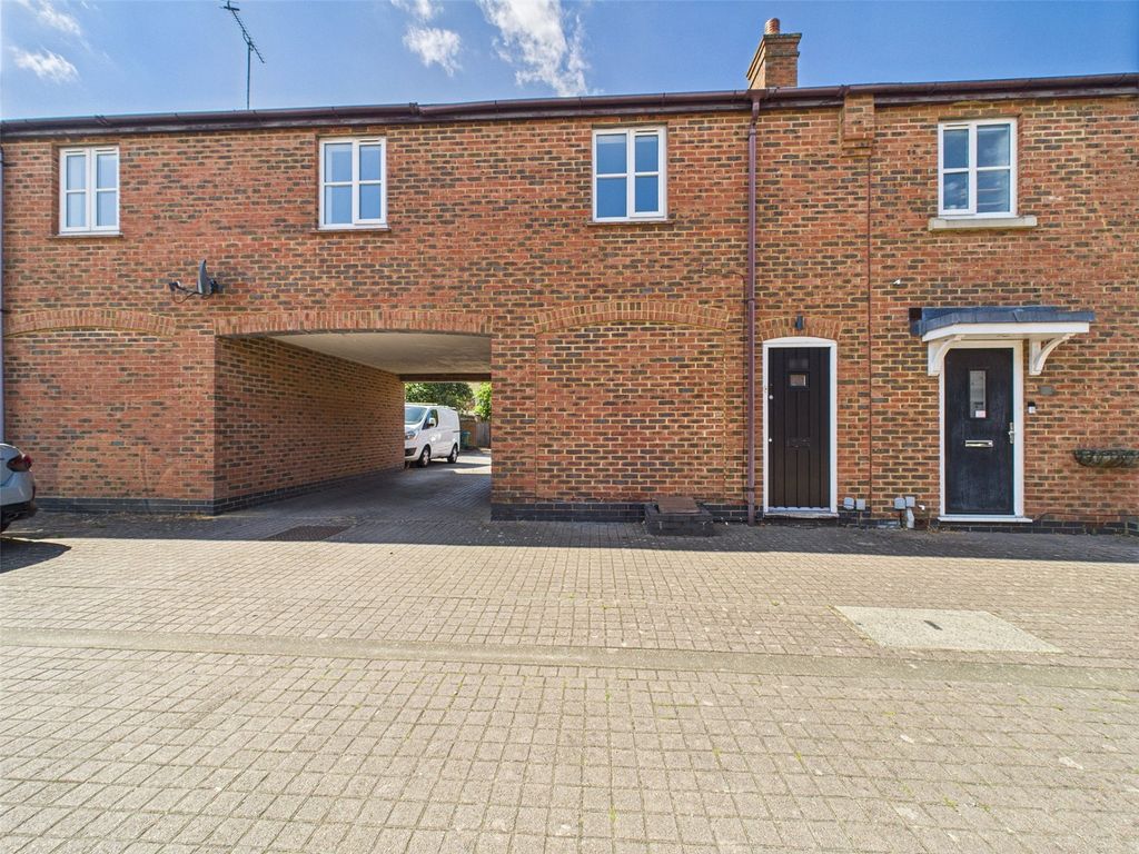 Property photo 1 of 12 Picture No. 13