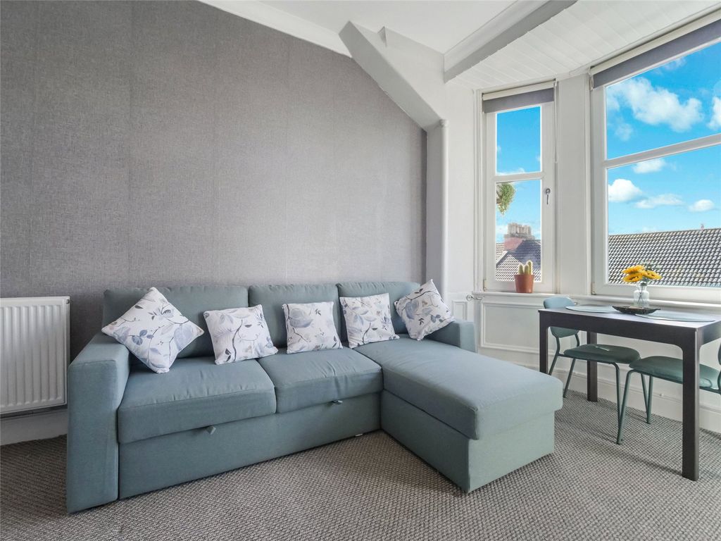 Additional image 5 of 2 bed flat for saleGlasgow Road, Dumbarton, West Dunbartonshire G82