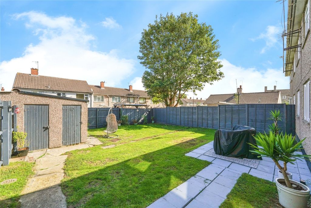 Property photo 2 of 10 Picture No. 06