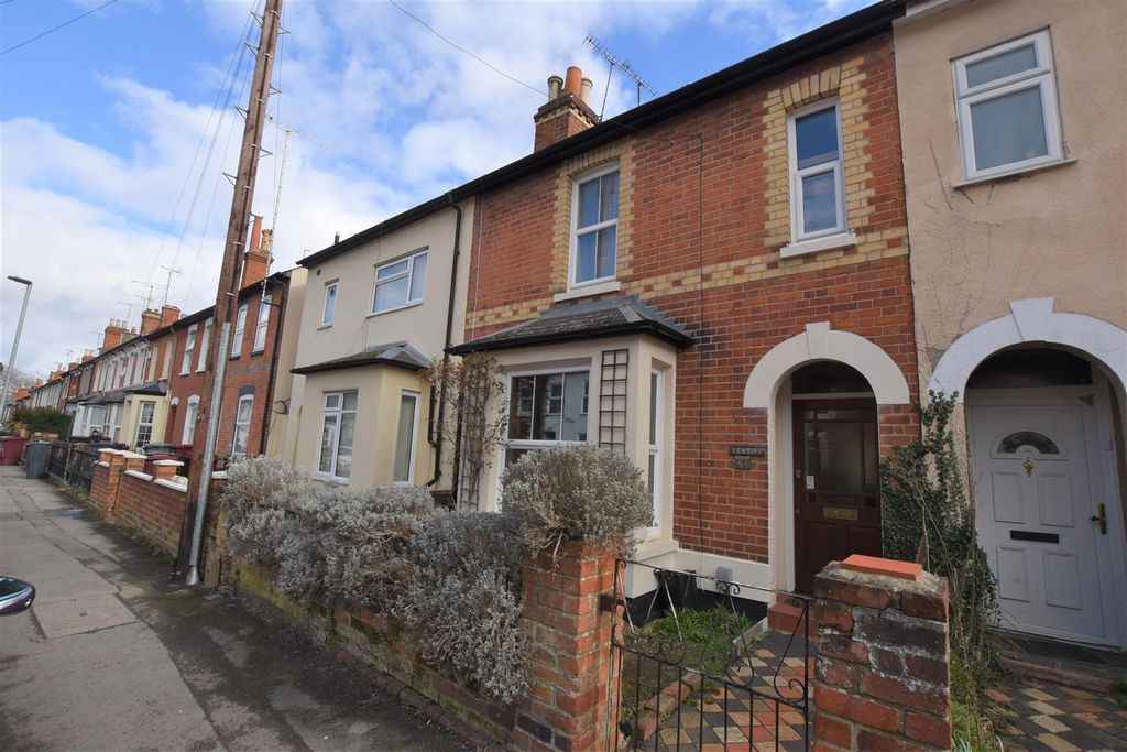 Property photo 1 of 11 67 Blenheim Road Front March 2021 (21).Jpg