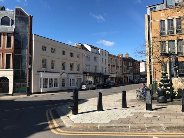 Property photo 1 of 9 Img_0630.Jpg