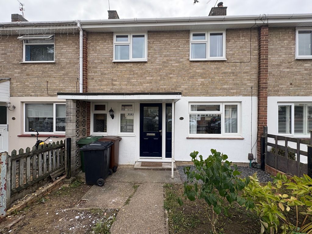 Property photo 1 of 10