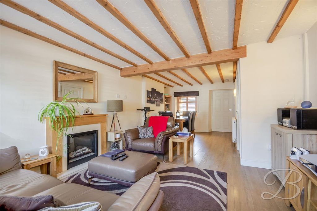 Property photo 3 of 29 Ccltd-15.Jpg