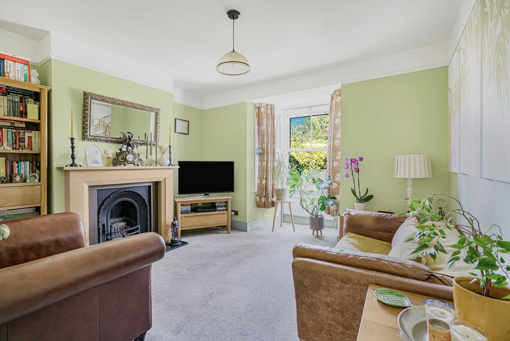 Property photo 2 of 11 38_80823