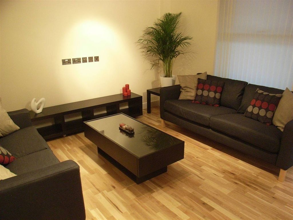 Property photo 2 of 7 Picture No. 03