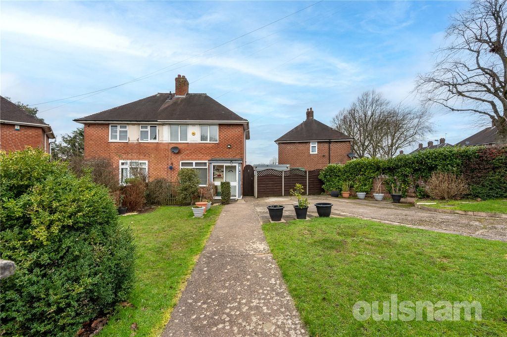 Property photo 2 of 14 Picture No. 11