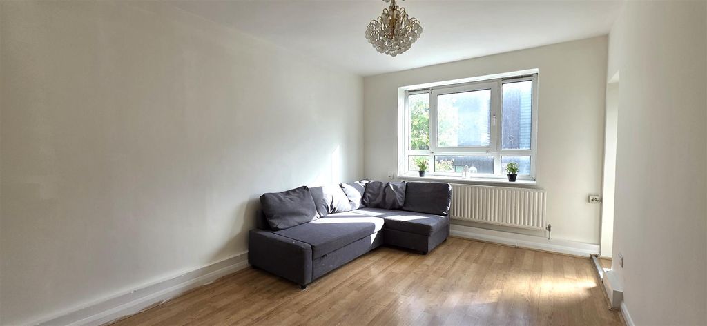 Property photo 1 of 9 20250701_173626.Jpg