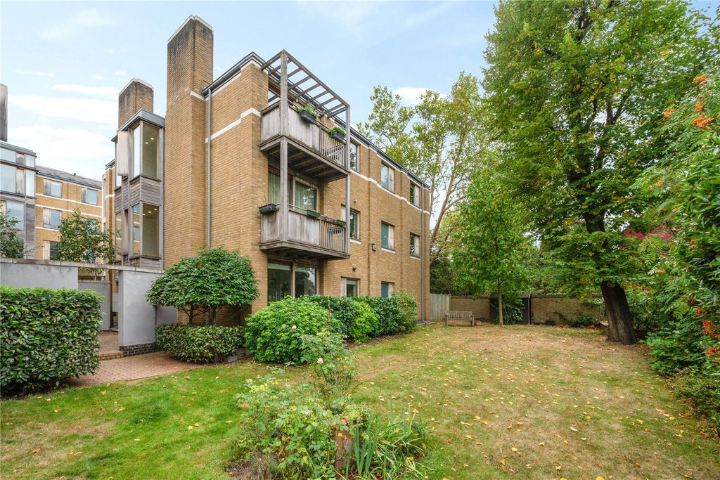 Property photo 1 of 22 Picture No. 22