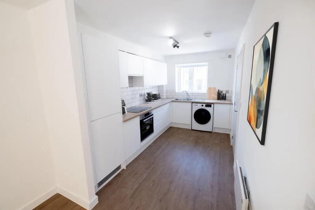 Property photo 1 of 5 54A421d72954Fb48B23F705957Ebf6B8d88Bc871 (1).Png
