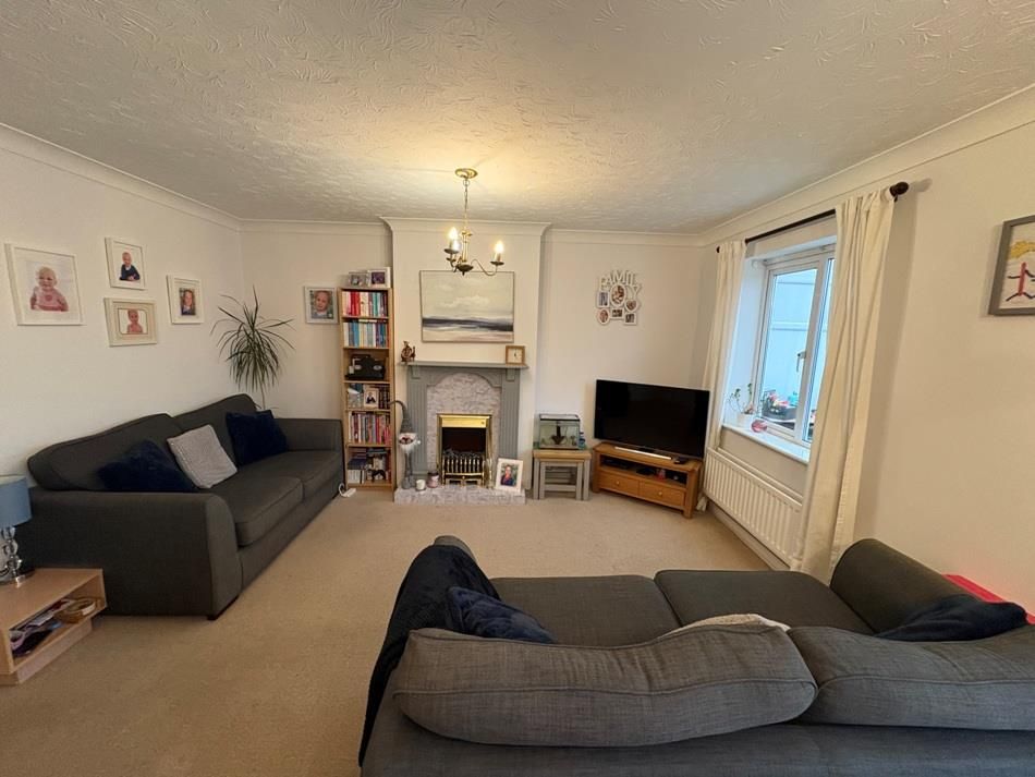 Property photo 3 of 24 Img_0921